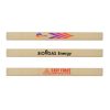 LL22 Chippy Carpenters Pencil Main