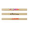 LL22 Chippy Carpenters Pencil Main