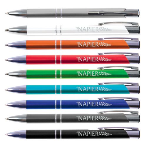 LL3271 Napier Pen Main