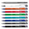 LL3271 Napier Pen Main