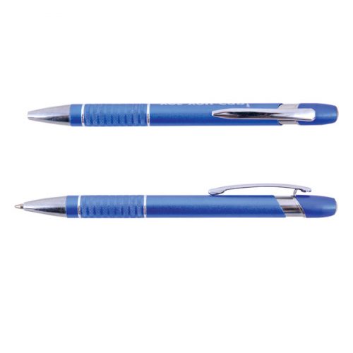 LL3275 Miami Pen Dark Blue