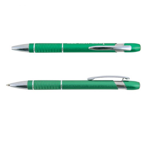 LL3275 Miami Pen Green