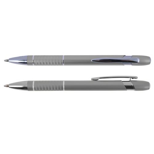 LL3275 Miami Pen Gunmetal