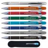 LL3275 Miami Pen Main