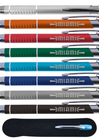 LL3275 Miami Pen Main