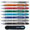 LL3275 Miami Pen Main