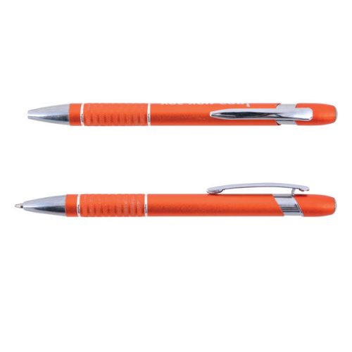 LL3275 Miami Pen Orange