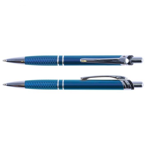 LL3276 Hamilton Pen Dark Blue