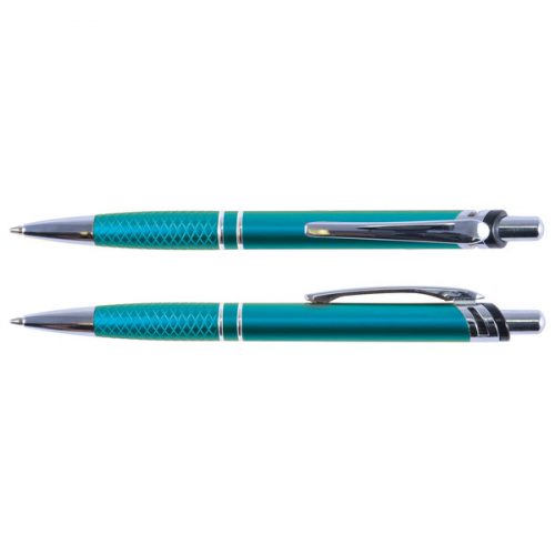 LL3276 Hamilton Pen Light Blue