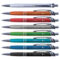 LL3276 Hamilton Pen Main