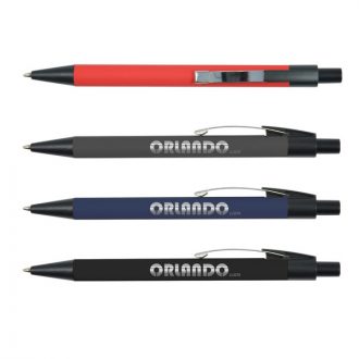 LL3278 Orlando Mirror Pen main