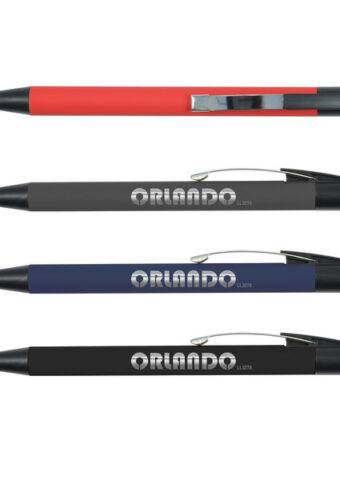 LL3278 Orlando Mirror Pen main
