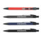 LL3278 Orlando Mirror Pen main