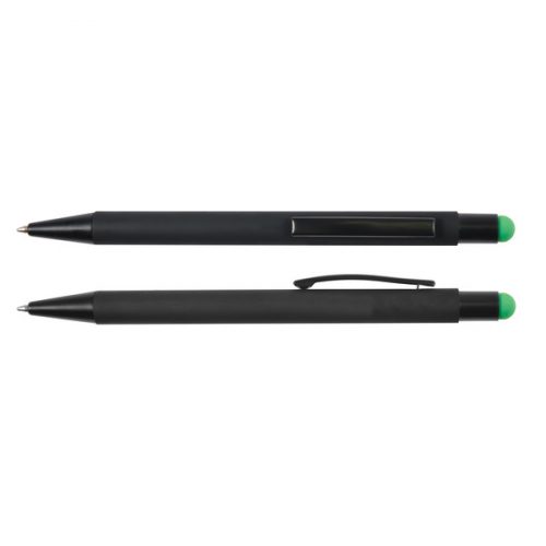 LL3280 Opal Stylus Pen Green