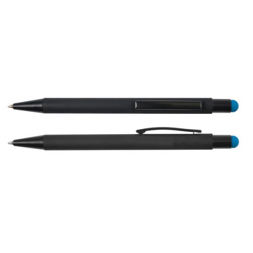 LL3280 Opal Stylus Pen Light Blue