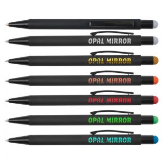 LL3280 Opal Stylus Pen Main