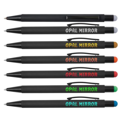 LL3280 Opal Stylus Pen Main