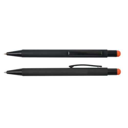 LL3280 Opal Stylus Pen Orange