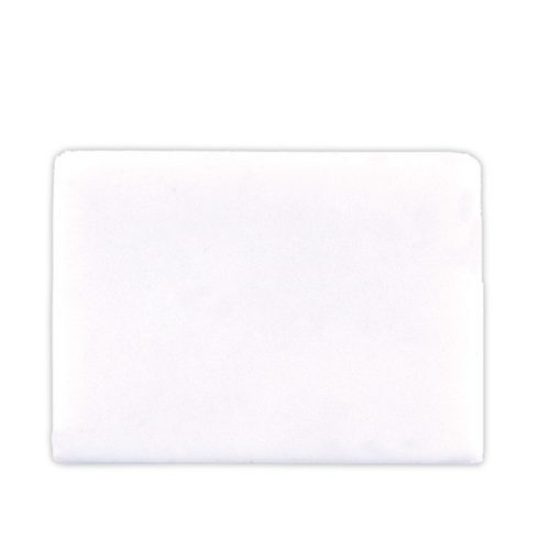 LL45 White Eraser White
