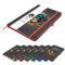 LL5089 Venture Supreme A5 Notebook Main