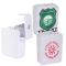LL72 Rectangular Pencil Sharpener Group