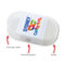 LL8493 2 in 1 Pencil Sharpener Eraser Main