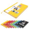 LL8539 Genesis A5 Notebook Main