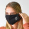 LL8890 Armour Cotton Face Mask Main