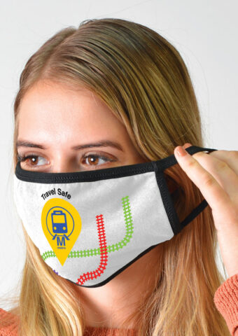 LL8892 Shield Cottton Face Mask 1