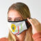 LL8892 Shield Cottton Face Mask 1
