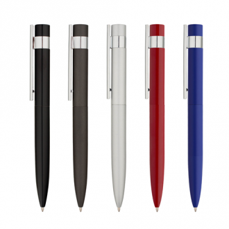 MTP032 Pinicle Pen Main
