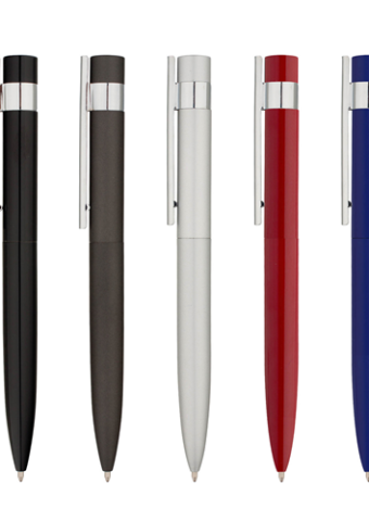 MTP032 Pinicle Pen Main