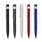 MTP032 Pinicle Pen Main