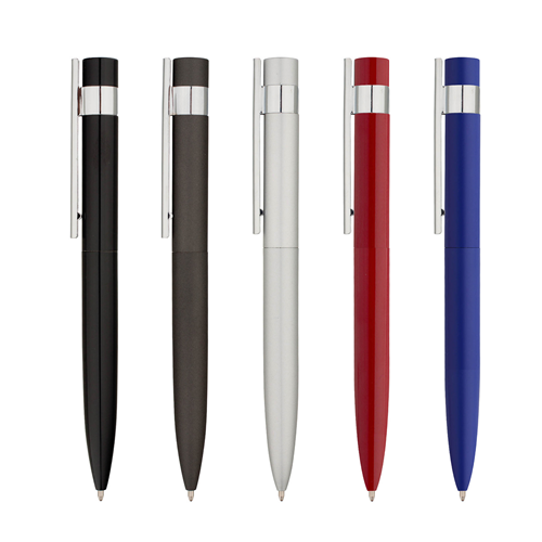 MTP032 Pinicle Pen Main