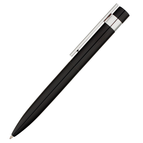 MTP032 Pinicle Pen black