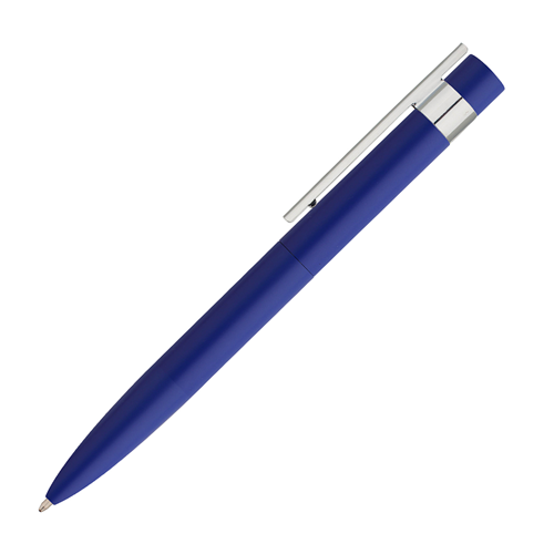 MTP032 Pinicle Pen blue