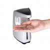 Touchless Sanitiser Dispenser 2