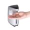 Touchless Sanitiser Dispenser 2