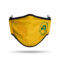 464AUSMADE Face Mask LocallyMade Gold Front