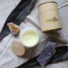 H127 Relax Candle Small 1
