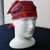 Head Bandana 1