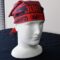Head Bandana 1