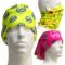 Multi Purpose Headwear 9