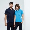 Aero Polo Main