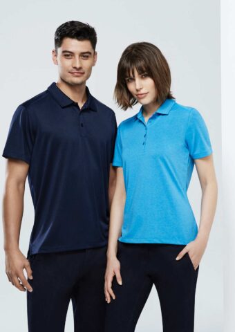 Aero Polo Main