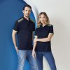 Galaxy Polo Main