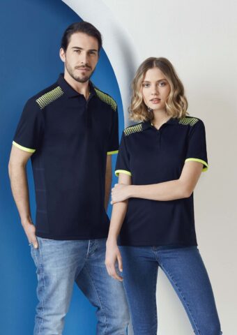Galaxy Polo Main