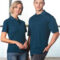 Bamboo Charcoal Eco Polo Main 1