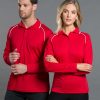 Champion Plus Polo Main 1