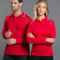 Champion Plus Polo Main 1